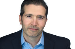 Jeffrey S. Kimmel